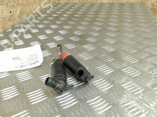 Other LAND ROVER FREELANDER I (L314) 2.0 Td4 4x4 | BP21737533O1 