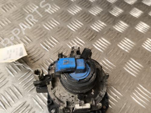 Right front fog light CITROËN XSARA PICASSO (N68) 2.0 HDi | BP21732837C31 