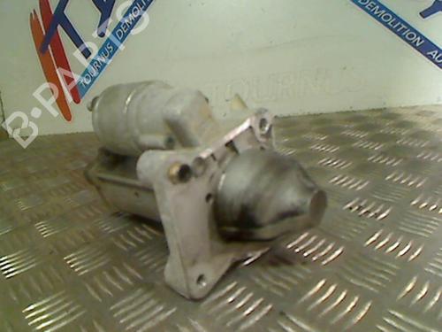Startmotor FORD FIESTA VI (CB1, CCN) 1.6 TDCi | BP21746860M8 