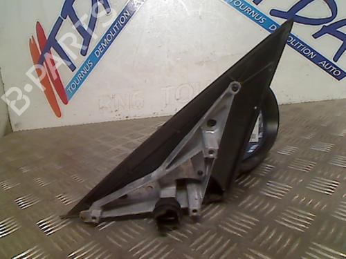 Right mirror BMW 1 (E87) 116 i | BP21746275C27 