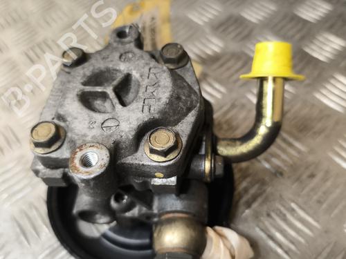 Steering pump SUZUKI GRAND VITARA I (FT, HT) 2.0 HDI 110 4x4 (SQ420D, TD82V) | BP22365184M99 