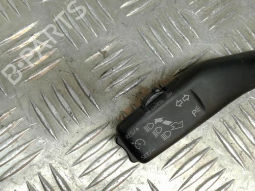 Switch VW GOLF VI (5K1) 2.0 TDI | BP21739956I30 