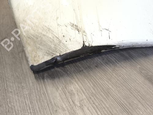 Corner bumper RENAULT TRAFIC II Bus (JL) 2.0 dCi 90 (JL00, JL01, JL0H, JL0M, JL0P, JL0S) | BP25468623C117 