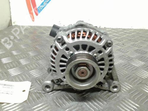 Generator PEUGEOT 206 Hatchback (2A/C) 1.4 i | BP21738241M7 