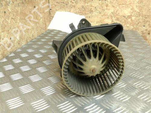 Moteur de chauffage FIAT DOBLO MPV (119_, 223_) 1.9 JTD (105 hp) 21735426
