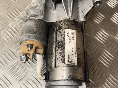Starter CITROËN DS4 (NX_) 2.0 HDi / BlueHDi 135 | BP27618194M8 