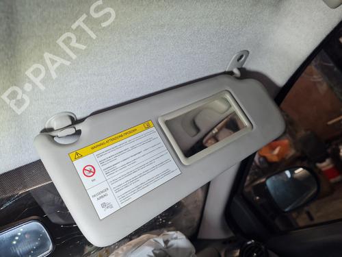 Rear right seatbelt RENAULT TWINGO II (CN0_) 1.2 16V (CN04, CN0B) | BP23770977I28  - Image 14