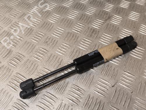 Used Tailgate lift support VW PASSAT B5.5 (3B3) 1.9 TDI (130 hp) 22015364