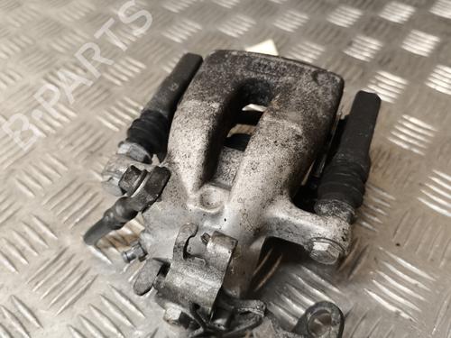 Right rear brake caliper OPEL ZAFIRA / ZAFIRA FAMILY B (A05) 1.7 CDTI (M75) | BP21748699M106