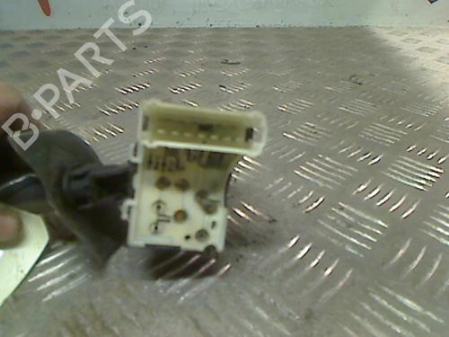 Steering column stalk RENAULT CLIO II (BB_, CB_) 1.4 16V (B/CB0P, BB13) | BP21751035I23 