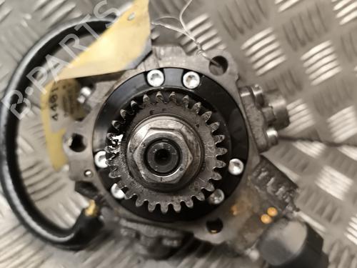 Injection pump RENAULT TRAFIC III Van (FG_) 1.6 dCi 115 (FGMD) | BP23770278M78 