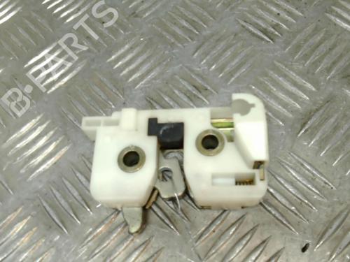 Bakluke lås FORD KA (RB_) 1.3 i (60 hp) 21750497