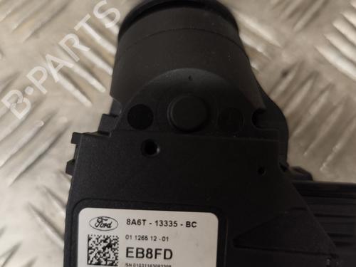 Used Switch Switch FORD FIESTA VI (CB1, CCN) 1.0 Sport (140 hp) 21741638 21741638