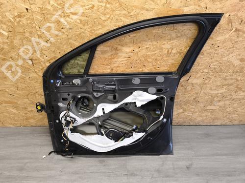 Right front door PEUGEOT 508 SW I (8E_) 2.0 BlueHDi 180 | BP21740876C3 