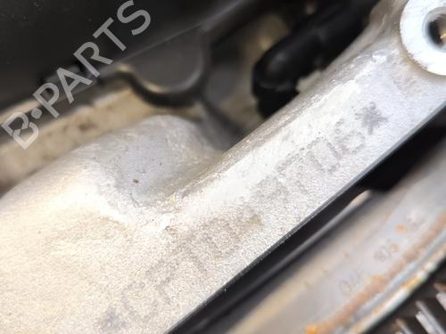 Engine VW GOLF VII (5G1, BQ1, BE1, BE2) 1.4 TSI | BP23770514M1