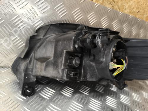 Højre forlygte PEUGEOT 106 II (1A_, 1C_) 1.1 i | BP28682941C29