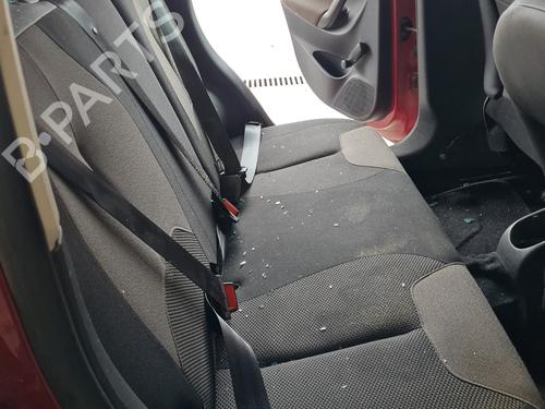 Left front window switch CITROËN C3 II (SC_) 1.0 VTi 68 | BP22015884I27 - Image 15