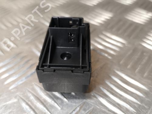 Mirror switch FIAT GRANDE PUNTO (199_) 1.3 D Multijet | BP29841094I25 