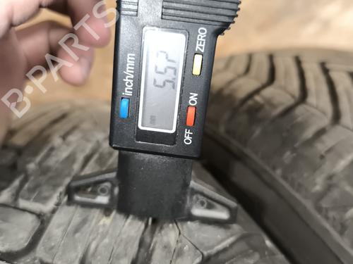 Other RENAULT CLIO III (BR0/1, CR0/1) 1.2 16V Hi-Flex (BR1U, CR1U) | BP28305143O1 