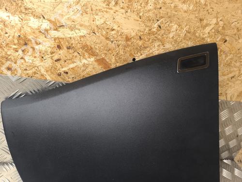 Schowek pasażera CITROËN C4 Picasso I MPV (UD_) 1.6 HDi 110 | BP29990293C95 