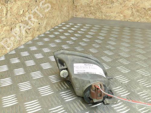 Nebelscheinwerfer links für TOYOTA RAV 4 II (_A2_) 2.0 D 4WD (CLA20_, CLA21_, CLA20R, CLA21R) (116 hp) 21745494