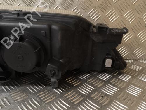 Left headlight RENAULT LAGUNA II (BG0/1_) 1.8 16V (BG0B, BG0M) | BP21749049C28 
