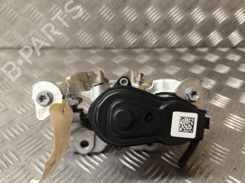 Right rear brake caliper TOYOTA YARIS (_P21_, _PA1_, _PH1_) 1.5 Hybrid (MXPH10, MXPH11) | BP21733036M106 
