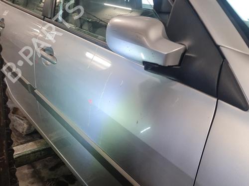 Dør højre fortil RENAULT MEGANE II Estate (KM0/1_) 1.6 16V | BP30493263C3