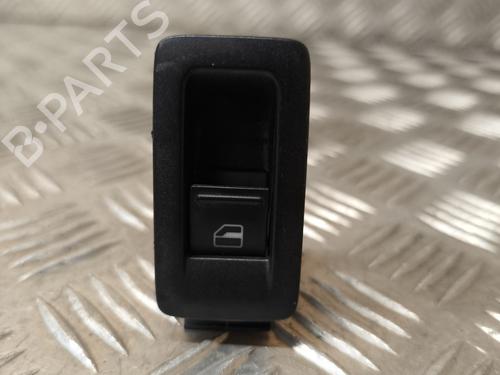 Høyre Foran elrute bryter VW TOURAN (1T1, 1T2) 1.9 TDI (105 hp) 27329063
