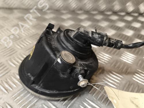 Right front fog light RENAULT SCÉNIC I MPV (JA0/1_, FA0_) 1.9 dCi (JA05, JA1F) | BP29525259C31 