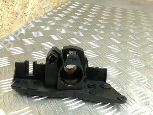 Squib airbag RENAULT TWINGO I (C06_) 1.2 (C066, C068) | BP21745648C102 