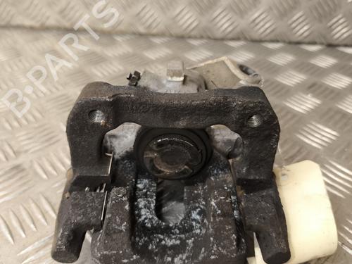 Right rear brake caliper PEUGEOT 307 (3A/C) 2.0 HDi 110 | BP27276515M106 