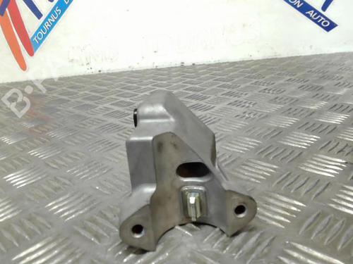 Electronic module TOYOTA URBAN CRUISER (_P1_) 1.4 D-4D 4WD (NLP115_, NLP115R) | BP22005963M83 