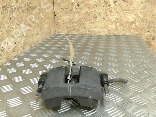 Venstre bremsekaliber bag PEUGEOT BOXER Van 2.0 BlueHDi 130 (130 hp) 21736934