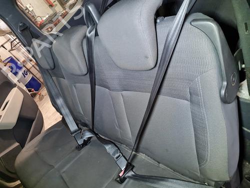 Lève-vitre arrière droit DACIA LODGY (JS_) 1.5 dCi (JSMC, JSAF) | BP21732581C25 
