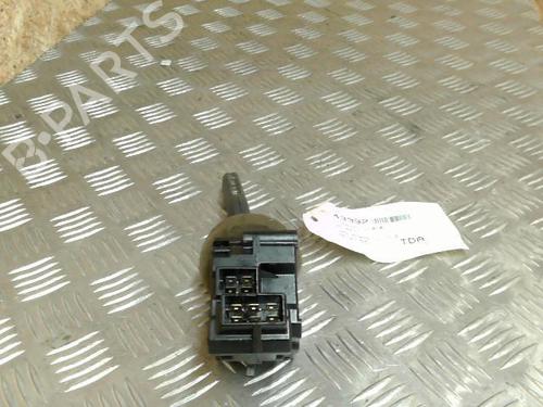 Switch PEUGEOT 309 I (10C, 10A) 1.9 D | BP21729373I30 