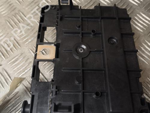 Fuse box PEUGEOT 207 (WA_, WC_) 1.4 HDi | BP26508838E1