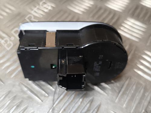 Headlight switch OPEL CORSA D (S07) 1.3 CDTI (L08, L68) | BP26466511I24