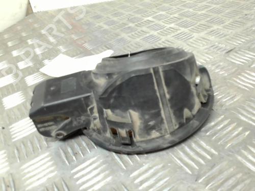 Fuel flap CITROËN C3 Picasso (SH_) 1.4 VTi 95 (SH8FSC, SH8FP0, SH8FP6) | BP21743320C131