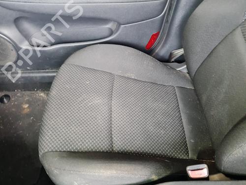 Engine HYUNDAI i30 (FD) 1.6 CRDi | BP22013990M1 