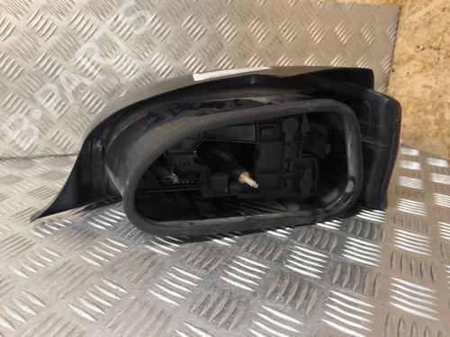 Left taillight CITROËN SAXO (S0, S1) 1.0 X | BP27688746C34