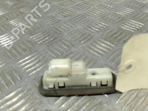 Electronic module CITROËN C5 III (RD_) 2.2 HDi (RD4HTH) | BP21742310M83 