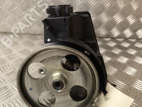 Used Steering pump PEUGEOT 206+ (2L_, 2M_) 1.1 (60 hp) 24941096