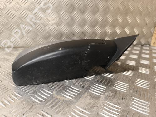Right mirror OPEL MERIVA A MPV (X03) 1.6 16V (E75) | BP22597218C27 