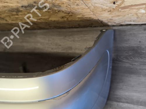 Rear bumper CITROËN XSARA (N1) 2.0 16V | BP21748260C8 
