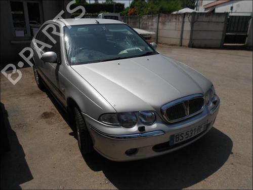 Right mirror ROVER 45 I Saloon (RT)  | BP22919208C27 
