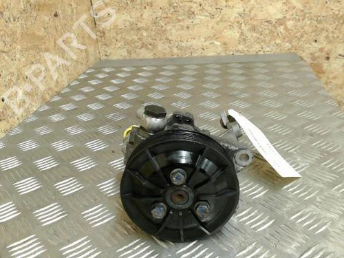 Steering pump BMW 3 Touring (E91) 330 xi | BP21745290M99 