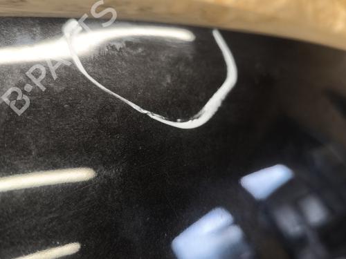 Hood NISSAN QASHQAI / QASHQAI +2 I (J10, NJ10, JJ10E) 1.5 dCi | BP21732928C1 