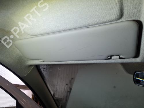 Right front steering knuckle DACIA SANDERO II 1.2 | BP24401755M26 - Image 26