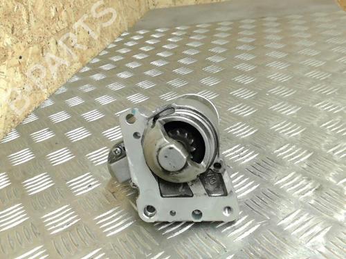Starter CITROËN DS4 (NX_) 1.6 HDi 110 | BP21737961M8 